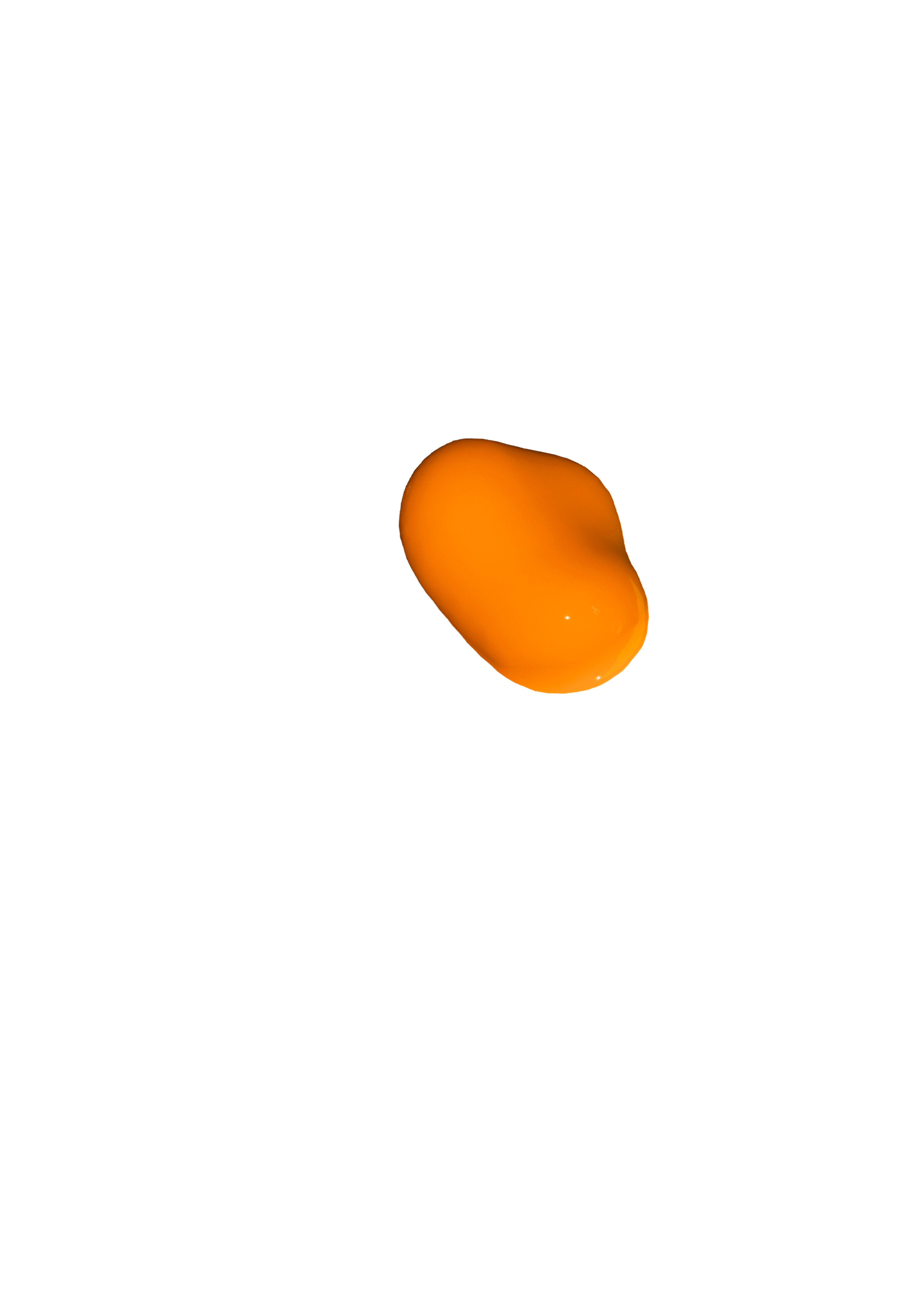 bubble